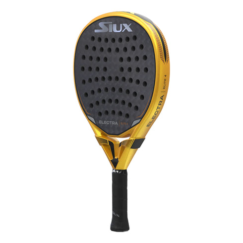 Pala Siux Electra Elite 4 2025
